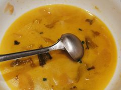-大鸭梨烤鸭(房山店)