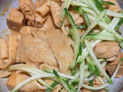 -肉串汪(西便门店)