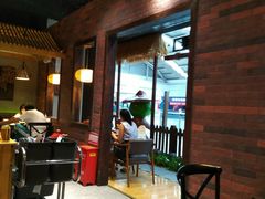 -武松家(丰益桥店)
