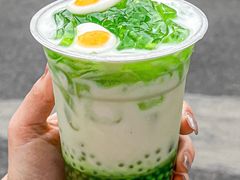 -签小二串串火锅(观音桥店)