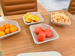 -豪客来牛排(天阳D32店)