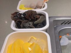 -海底捞火锅(顺义华联店)