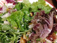 -Tubestation站点比萨(新世界大望路店)