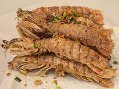 -四海之家(蛇口店)