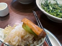 -潇湘阁(望京SOHO店)