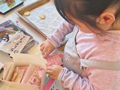 -千浔一暖DIY蛋糕烘焙(人民大学店)
