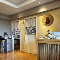 -小林日式·小颜整骨院