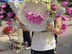 -荷兰布尔玛国际花艺学院