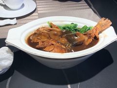 -成都银泰中心in99