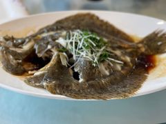 -香融府·烤鸭·家常菜(马家堡路店)