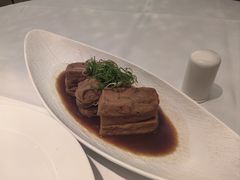 -圆苑(静安寺店)