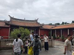 -揭阳学宫(榕城区)