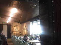 -望海·帆船主题咖啡厅•品茗下午茶(石湖景区店)