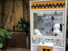 -RGF(巨鹿路店)