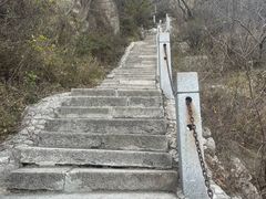 -北京凤凰岭
