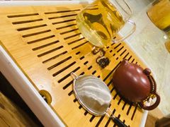 -浣溪沙富硒温泉