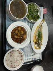 -爱月坊产后护理中心(万达店)