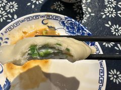 -旺角小渔村·海肠捞饭开创者(环山路店)