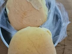 -纯心饼店(源溪店)