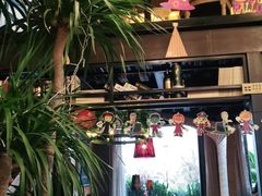 -酤居湖景音乐餐吧(安宁店)