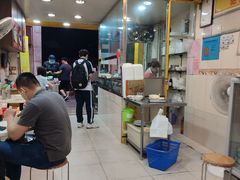 -明兴正宗潮州五彩鱼蛋粉面(中山六路店)