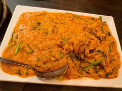 -建兴酒家(素里翁分店)