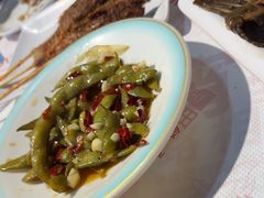 -辣不怕口味虾(凌霄路店)