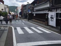 -中村藤吉(本店)