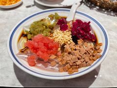 -天辣(金桥啦啦宝都店)