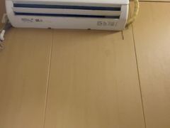 -沐禾网咖(财富店)
