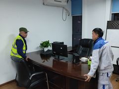 -蚂蚁搬家成都打包搬运公司