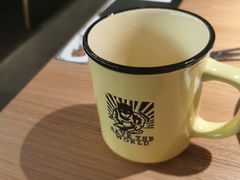 -太二酸菜鱼(群光广场店)