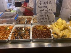 -陇南批发市场