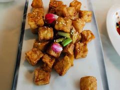 -柳莺湖上·湖景餐厅·江南菜(西湖店)