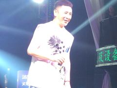 -斯卡拉演艺集团