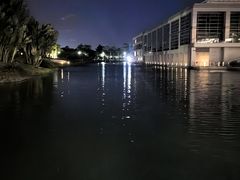 -厦门国家会计学院