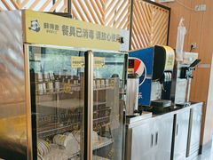 -醉得意·家常菜(二七路店)
