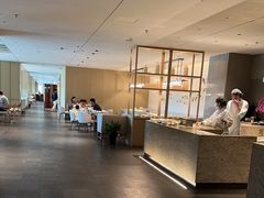 -上海佘山茂御臻品之选酒店(原佘山艾美酒店)