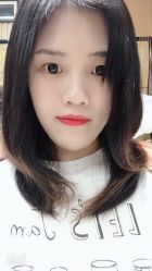 -永琪美容美发