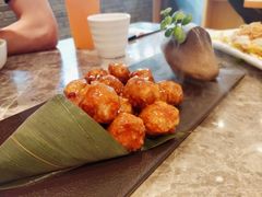 -老福洲徐记(福新店)
