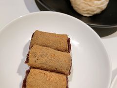 -贝勒爷·酥不腻烤鸭
