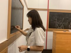 -火影忍者动画多媒体展