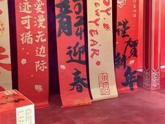 -物美大卖场(玉蜓桥店)