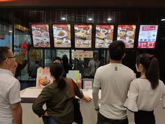 -永和大王(茉莉上新·星塘街店)