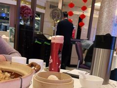 -粤珍轩.创始店.始于2001(含光门店)