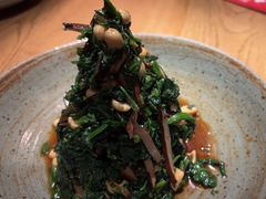 -青年公社烤鸭(蜀山万象汇店)