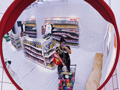 -Badmarket(庙前西街店)