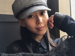 -星巴克(北新泾店)