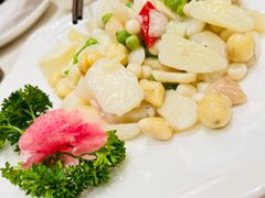 -得月楼·省级非遗·传统苏帮菜(观前店)