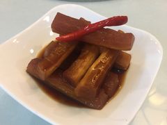 -勝記酒家·37年老字号·经典粤菜(荔枝公园店)
